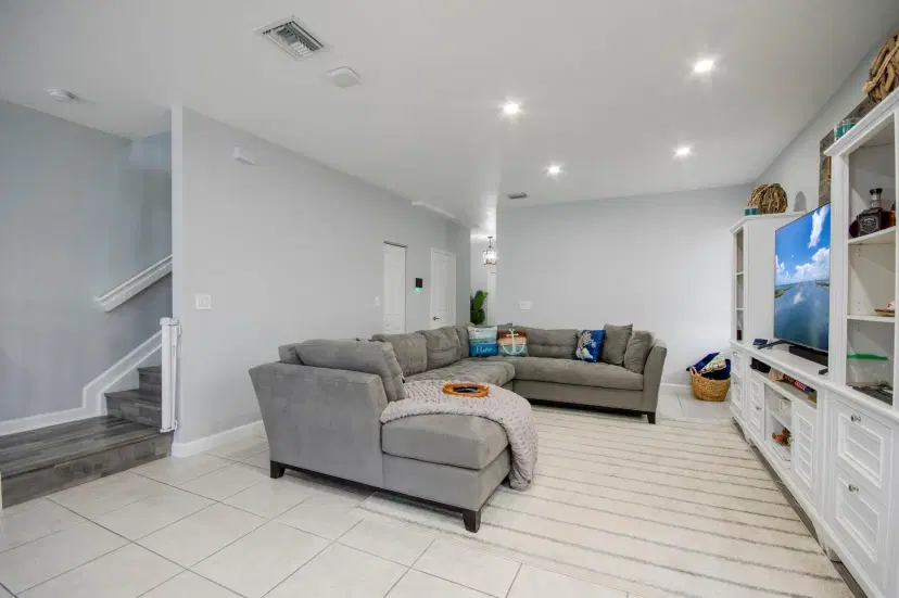 Picture of 24961 SW 107Th Court, Homestead FL 33032