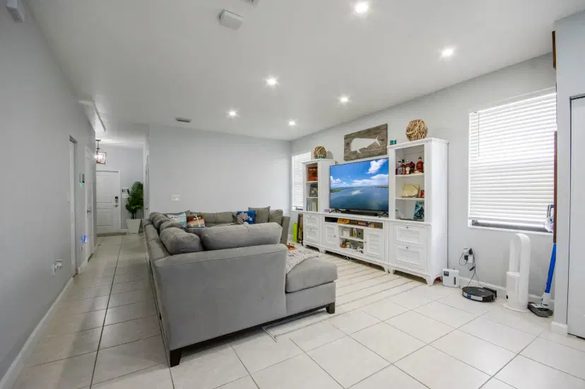 Picture of 24961 SW 107Th Court, Homestead FL 33032