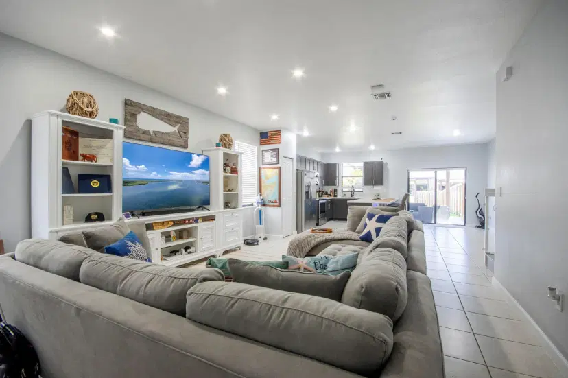 Picture of 24961 SW 107Th Court, Homestead FL 33032