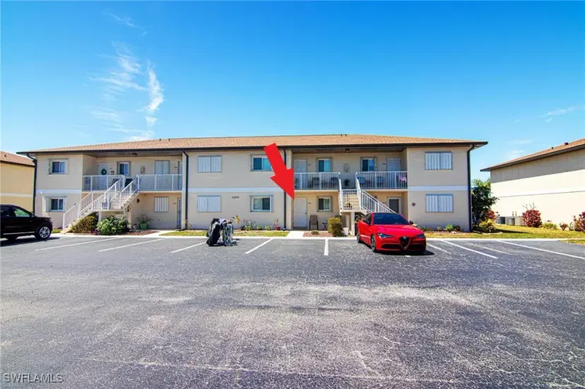 Picture of 25275 Rampart Blvd 1203, Punta Gorda FL 33983