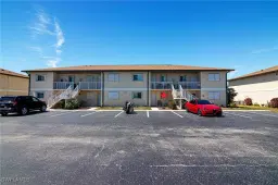 Picture of 25275 Rampart Blvd 1203, Punta Gorda, FL 33983