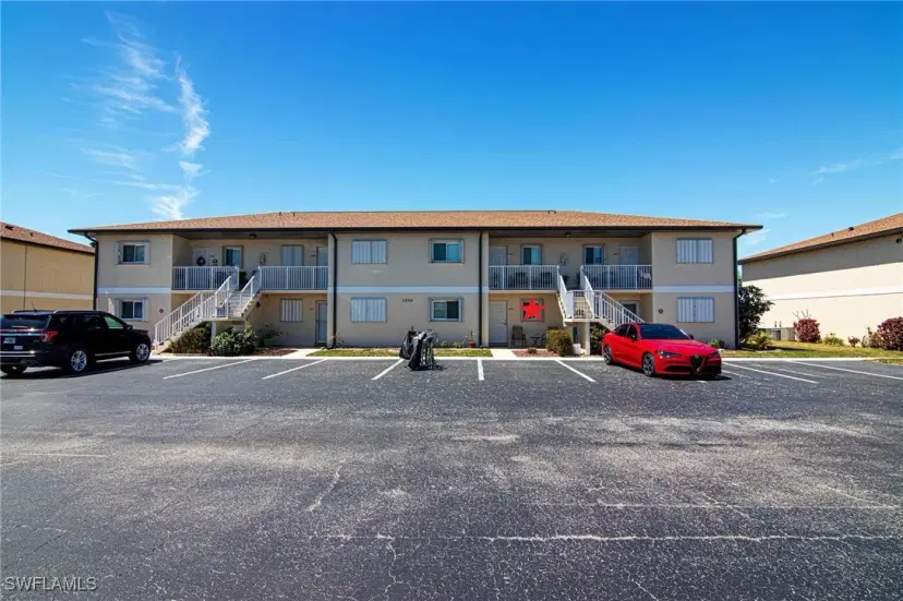 Picture of 25275 Rampart Blvd 1203, Punta Gorda FL 33983