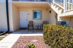 Picture of 25275 Rampart Blvd 1203, Punta Gorda, FL 33983