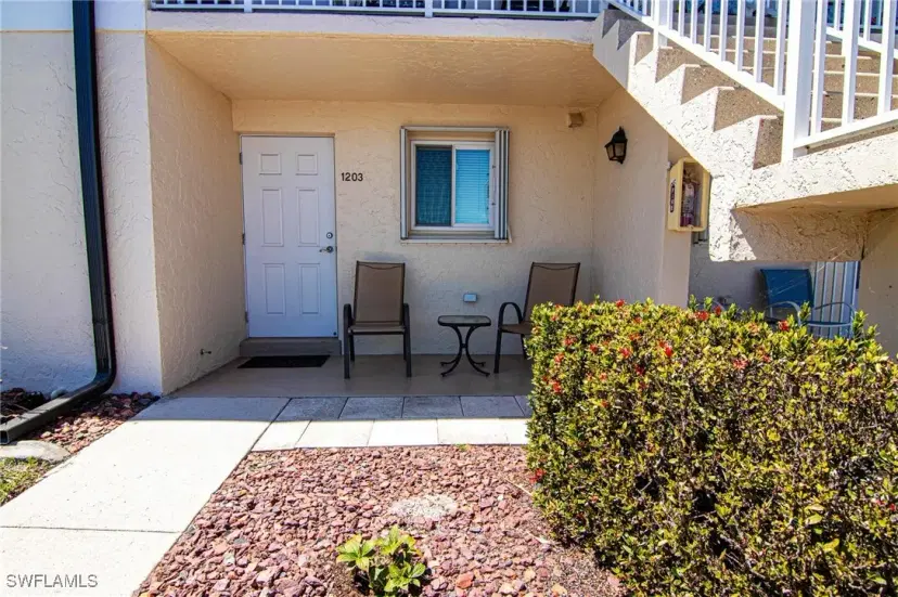 Picture of 25275 Rampart Blvd 1203, Punta Gorda FL 33983