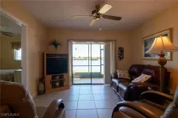 Picture of 25275 Rampart Blvd 1203, Punta Gorda, FL 33983