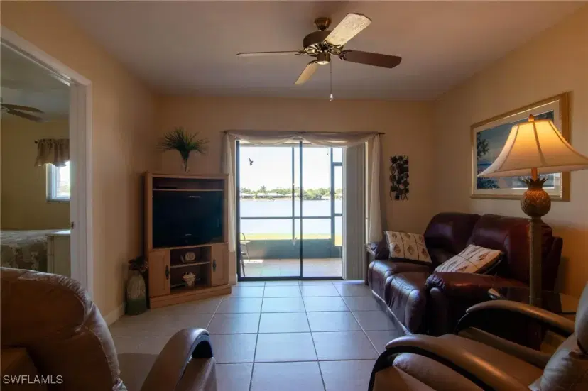 Picture of 25275 Rampart Blvd 1203, Punta Gorda FL 33983