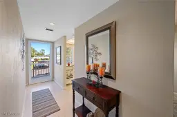 Picture of 185 Penny Ln 4, Naples, FL 34112