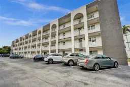 Picture of 1541 S Ocean Blvd 309, Lauderdale By The Sea, FL 33062