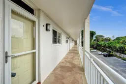 Picture of 1541 S Ocean Blvd 309, Lauderdale By The Sea, FL 33062