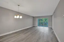 Picture of 1541 S Ocean Blvd 309, Lauderdale By The Sea, FL 33062