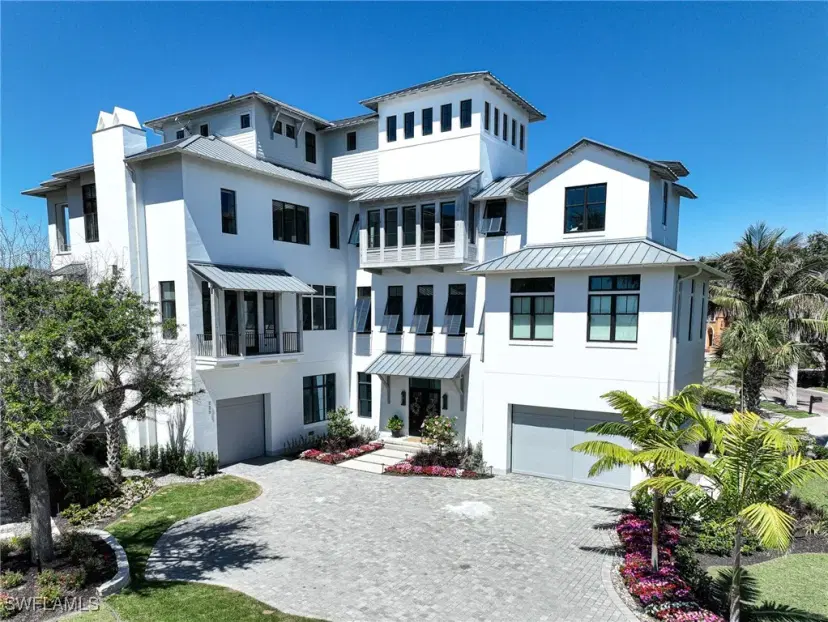 Picture of 229 Barefoot Beach Blvd, Bonita Springs FL 34134