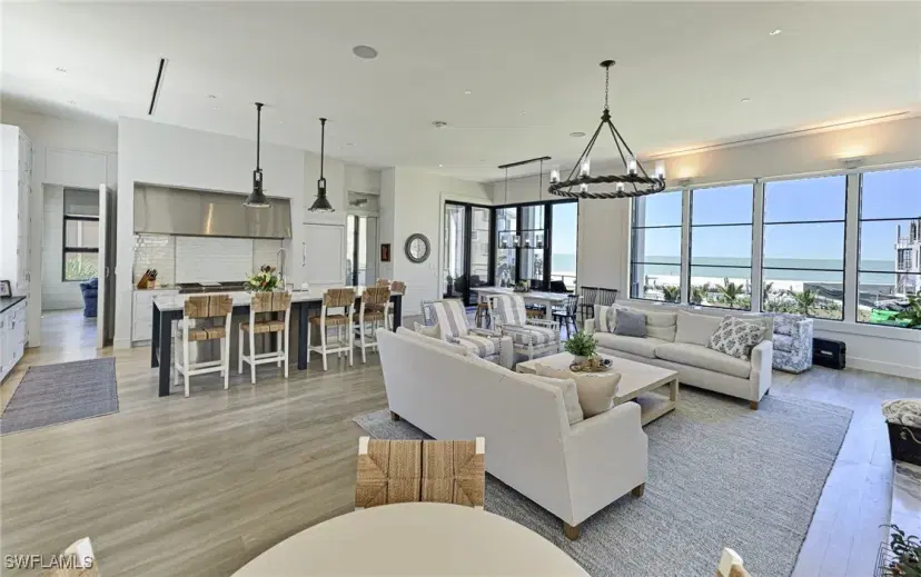 Picture of 229 Barefoot Beach Blvd, Bonita Springs FL 34134