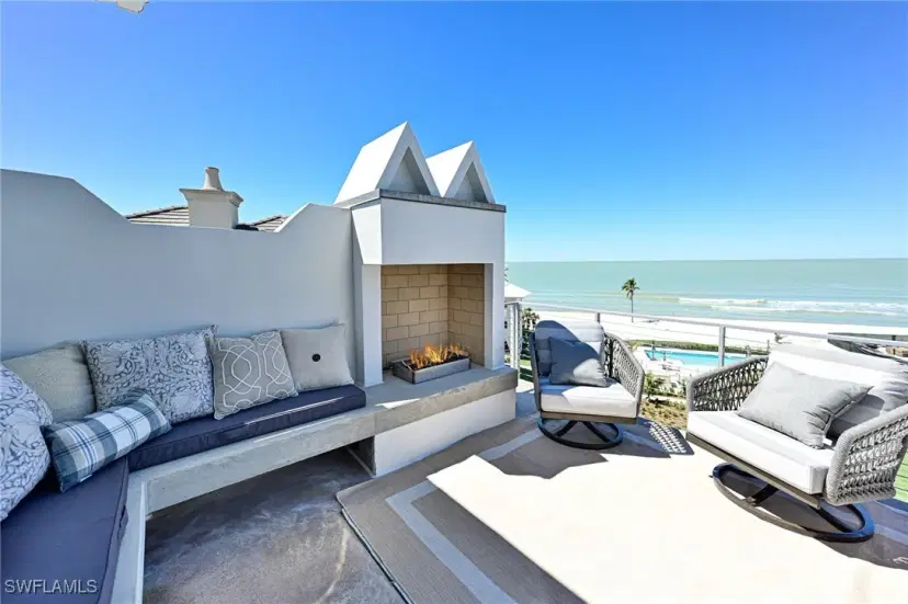 Picture of 229 Barefoot Beach Blvd, Bonita Springs FL 34134