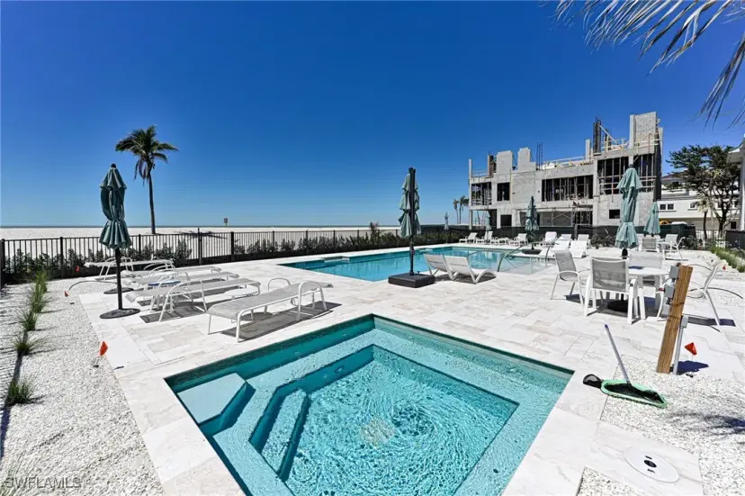Picture of 229 Barefoot Beach Blvd, Bonita Springs FL 34134