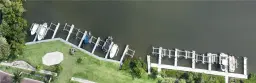Picture of 229 Barefoot Beach Blvd, Bonita Springs, FL 34134