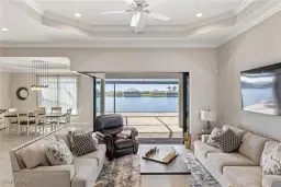 Picture of 4320 NW 36Th St, Cape Coral, FL 33993