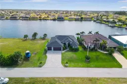 Picture of 4320 NW 36Th St, Cape Coral, FL 33993