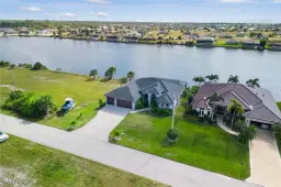 Picture of 4320 NW 36Th St, Cape Coral, FL 33993