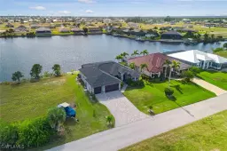 Picture of 4320 NW 36Th St, Cape Coral, FL 33993