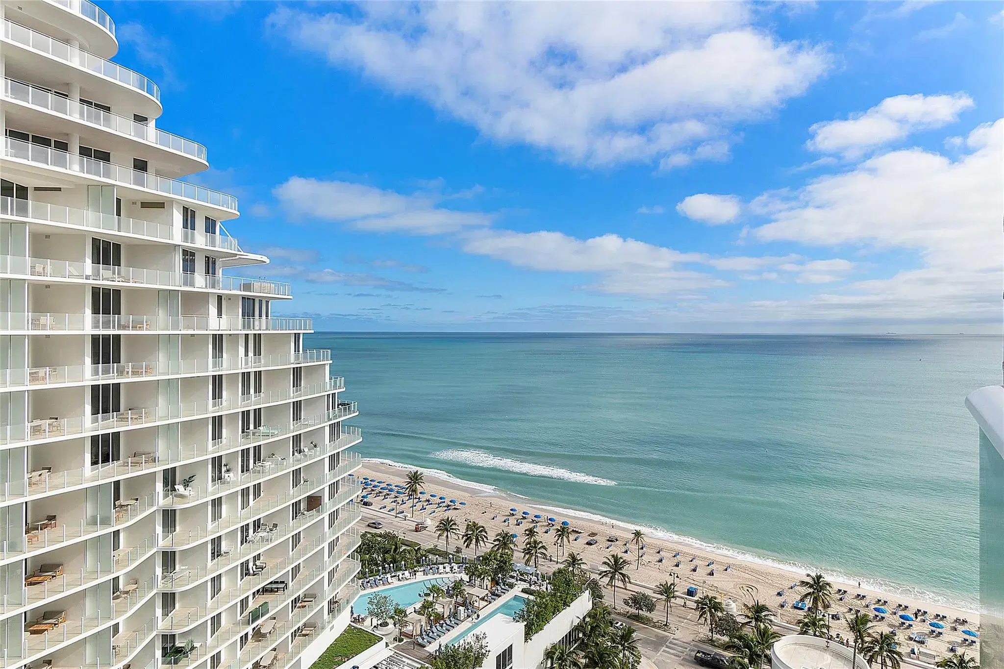 Picture of 505 N Fort Lauderdale Beach Blvd 1908, Fort Lauderdale, FL 33304