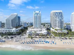 Picture of 505 N Fort Lauderdale Beach Blvd 1908, Fort Lauderdale, FL 33304