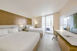 Picture of 505 N Fort Lauderdale Beach Blvd 1908, Fort Lauderdale, FL 33304