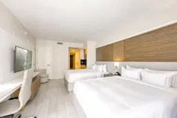 Picture of 505 N Fort Lauderdale Beach Blvd 1908, Fort Lauderdale, FL 33304