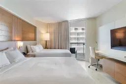 Picture of 505 N Fort Lauderdale Beach Blvd 1908, Fort Lauderdale, FL 33304