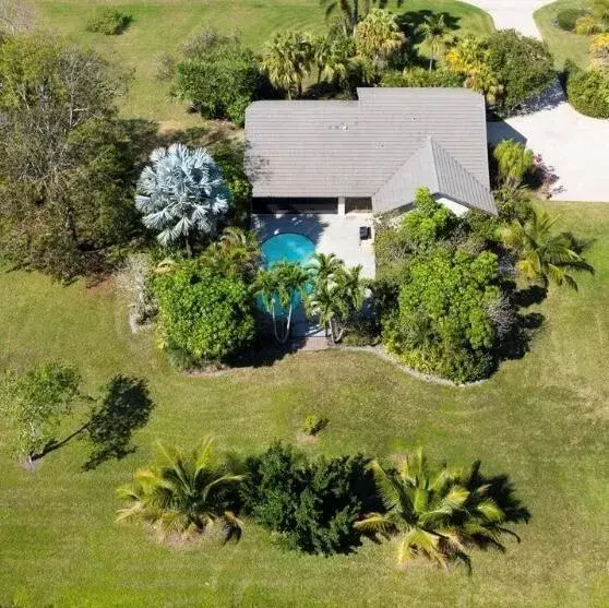 Picture of 8838 Wendy Lane S, West Palm Beach FL 33411