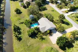Picture of 8838 Wendy Lane S, West Palm Beach, FL 33411