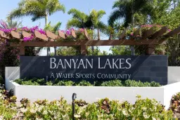 Picture of 8838 Wendy Lane S, West Palm Beach, FL 33411