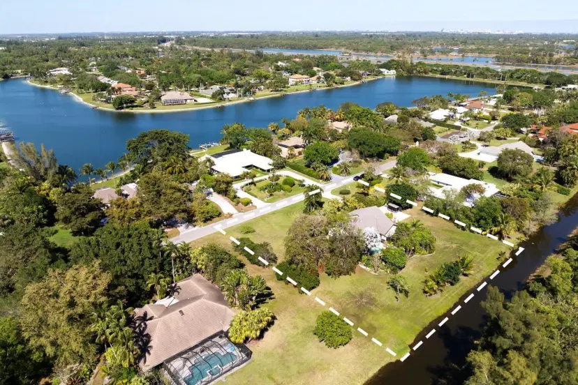 Picture of 8838 Wendy Lane S, West Palm Beach FL 33411
