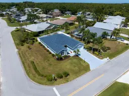 Picture of 6823 Wadswoth Terrace, Port St Lucie, FL 34952