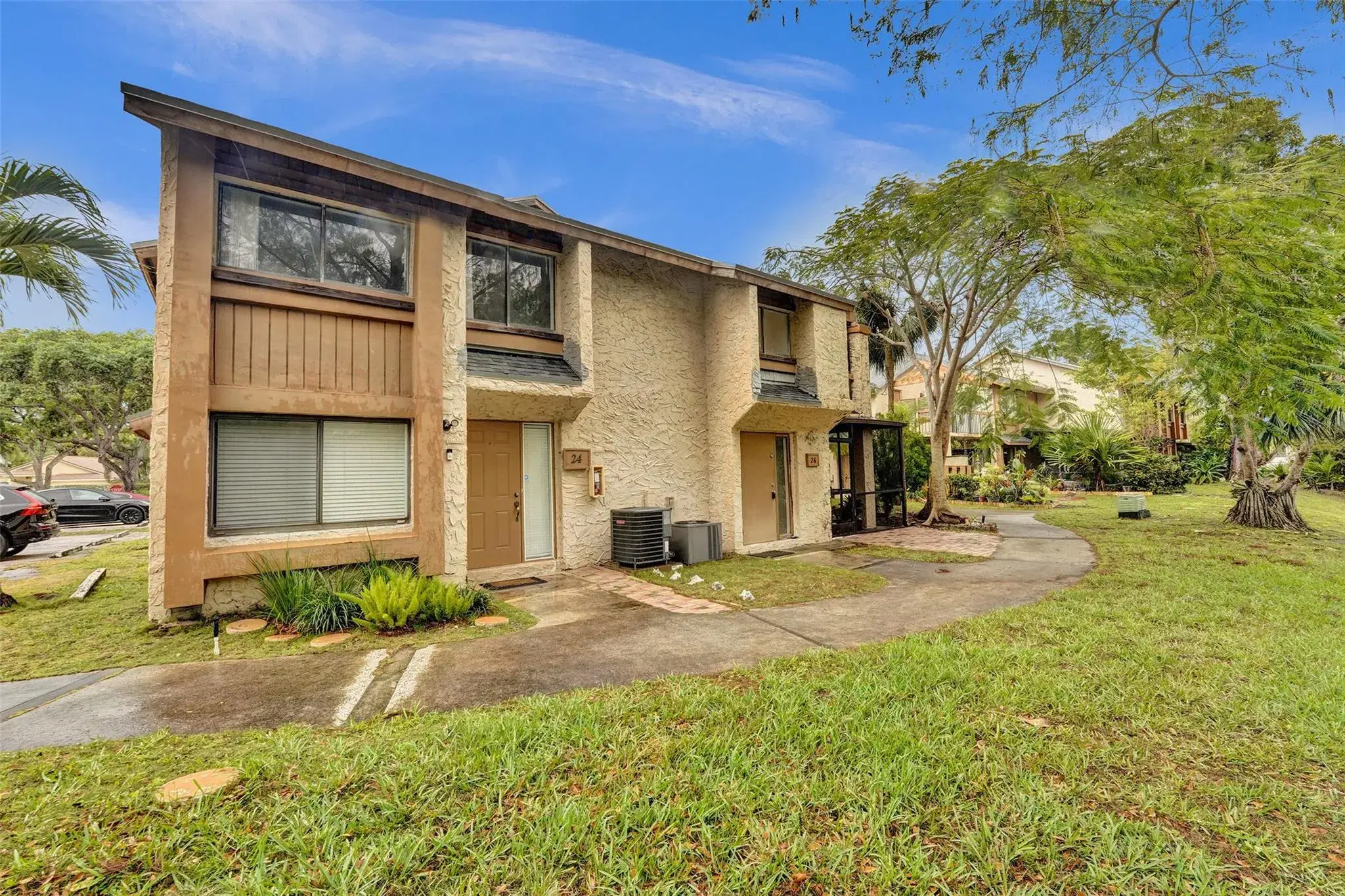 Picture of 26 Wimbledon Lake 248, Plantation, FL 33324