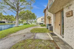 Picture of 26 Wimbledon Lake 248, Plantation, FL 33324