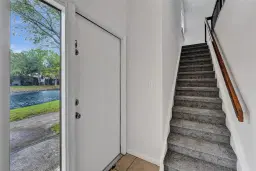 Picture of 26 Wimbledon Lake 248, Plantation, FL 33324