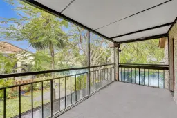 Picture of 26 Wimbledon Lake 248, Plantation, FL 33324