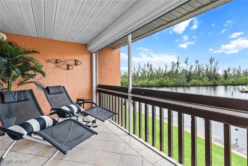Picture of 1355 Rock Dove Ct 1-2, Punta Gorda FL 33950