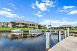 Picture of 1355 Rock Dove Ct 1-2, Punta Gorda, FL 33950