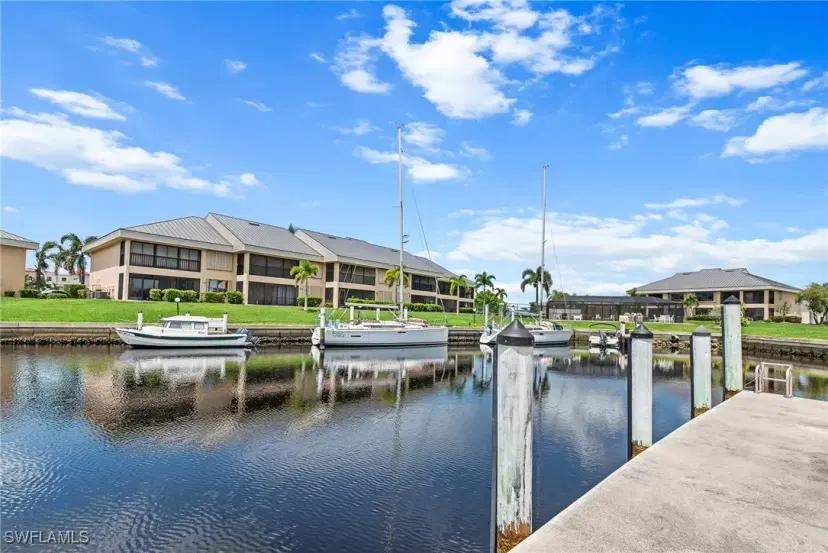 Picture of 1355 Rock Dove Ct 1-2, Punta Gorda FL 33950