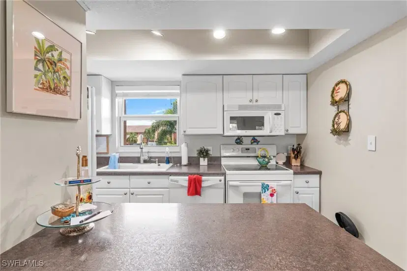 Picture of 1355 Rock Dove Ct 1-2, Punta Gorda FL 33950
