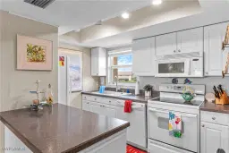 Picture of 1355 Rock Dove Ct 1-2, Punta Gorda, FL 33950