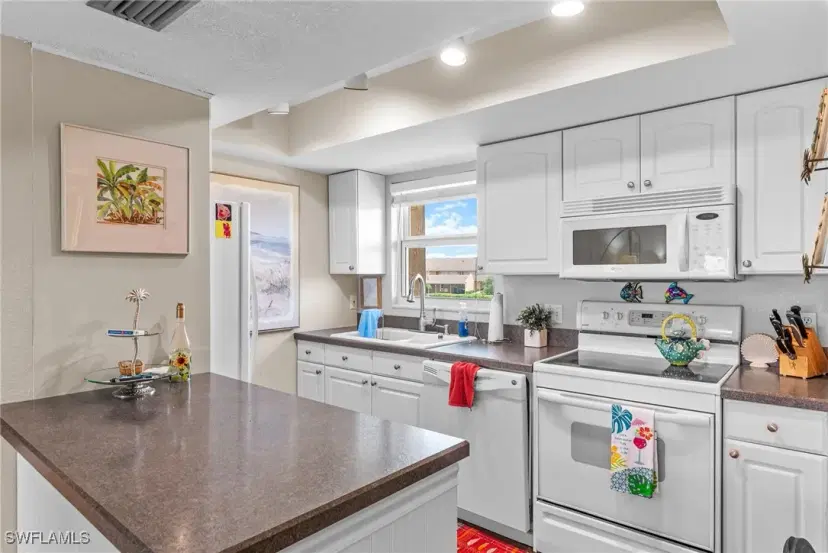 Picture of 1355 Rock Dove Ct 1-2, Punta Gorda FL 33950