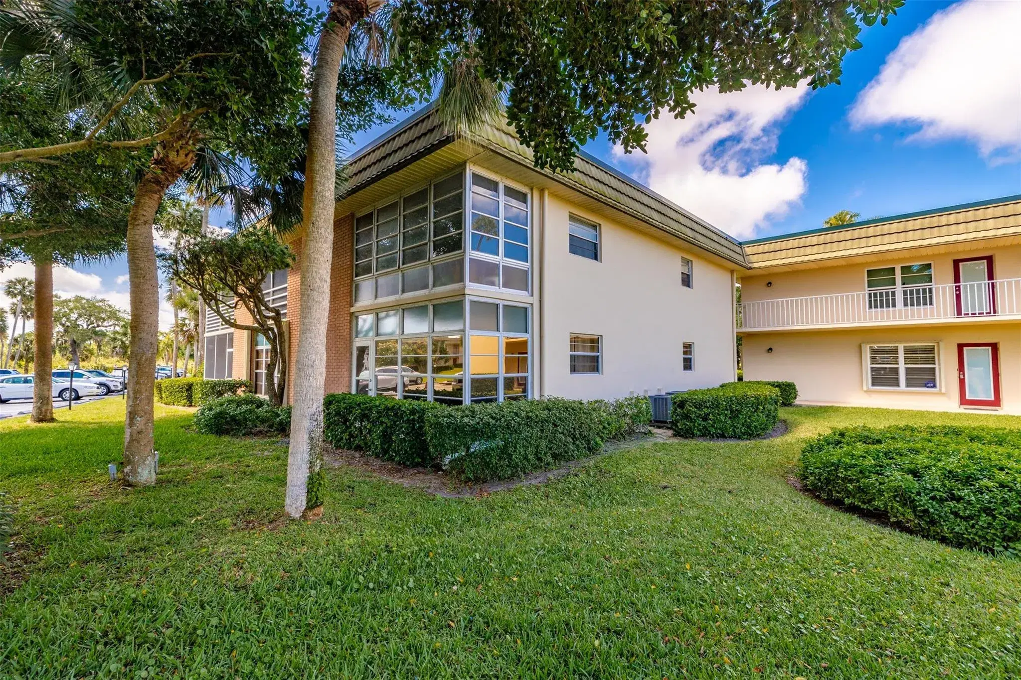 Picture of 2 Vista Gardens Trl 203, Vero Beach, FL 32962