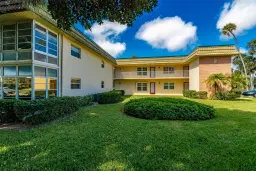 Picture of 2 Vista Gardens Trl 203, Vero Beach, FL 32962