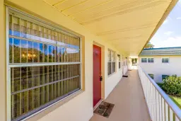 Picture of 2 Vista Gardens Trl 203, Vero Beach, FL 32962