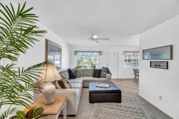 Picture of 2 Vista Gardens Trl 203, Vero Beach, FL 32962