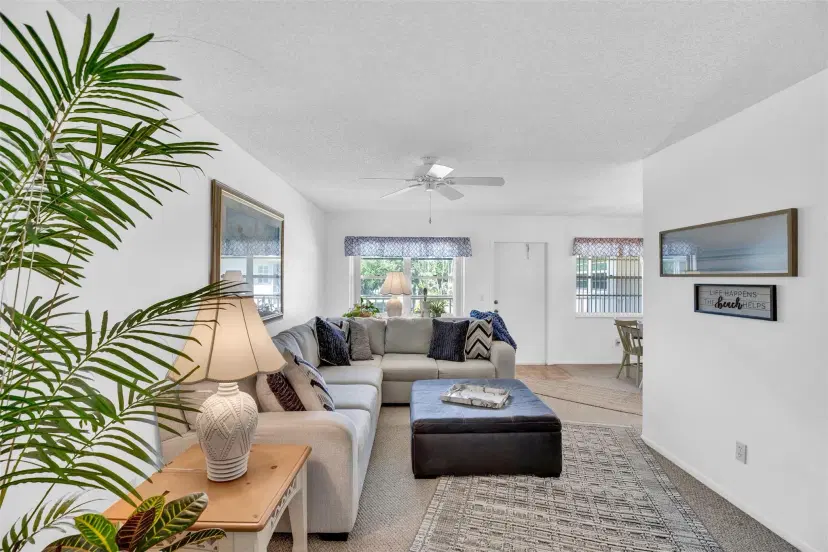 Picture of 2 Vista Gardens Trl 203, Vero Beach FL 32962