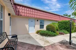 Picture of 339 Cape Cod Circle A, Lake Worth, FL 33467