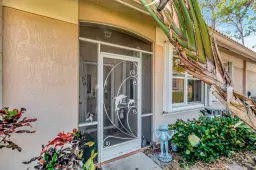 Picture of 336 W Coral Trace Circle, Delray Beach, FL 33445